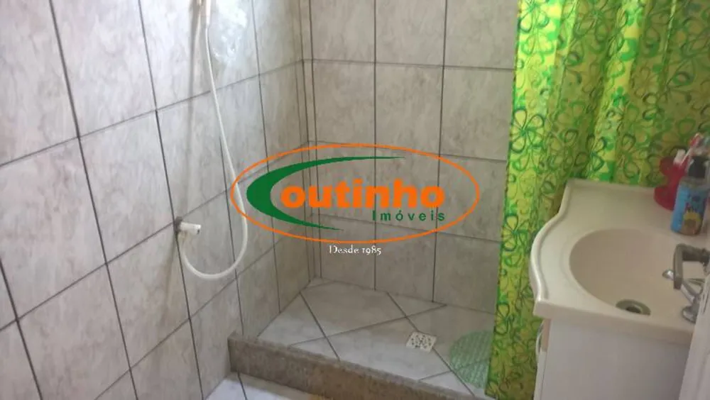 Casa, 2 quartos, 99 m² - Foto 21