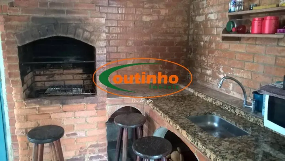 Casa, 2 quartos, 99 m² - Foto 27