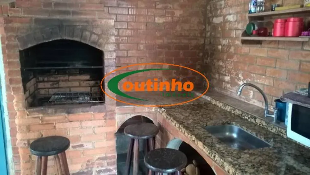 Casa, 2 quartos, 99 m² - Foto 12