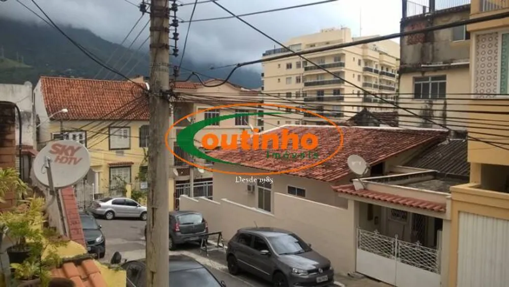 Casa, 2 quartos, 99 m² - Foto 16