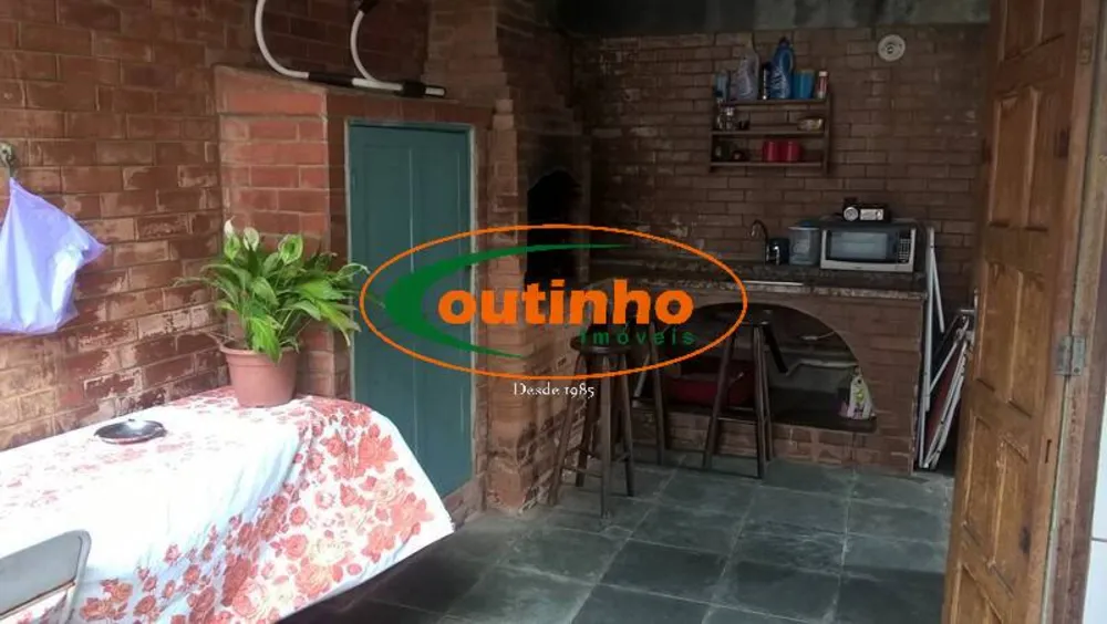 Casa, 2 quartos, 99 m² - Foto 26