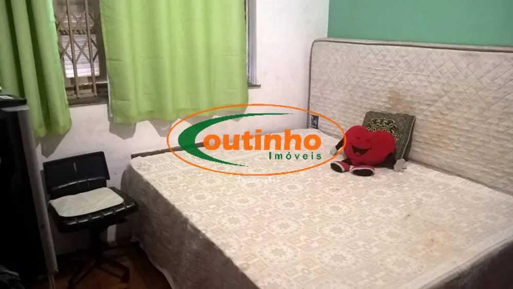 Casa, 2 quartos, 99 m² - Foto 19