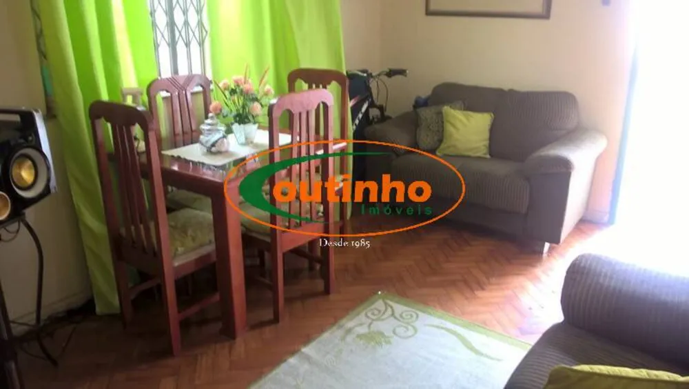 Casa, 2 quartos, 99 m² - Foto 20