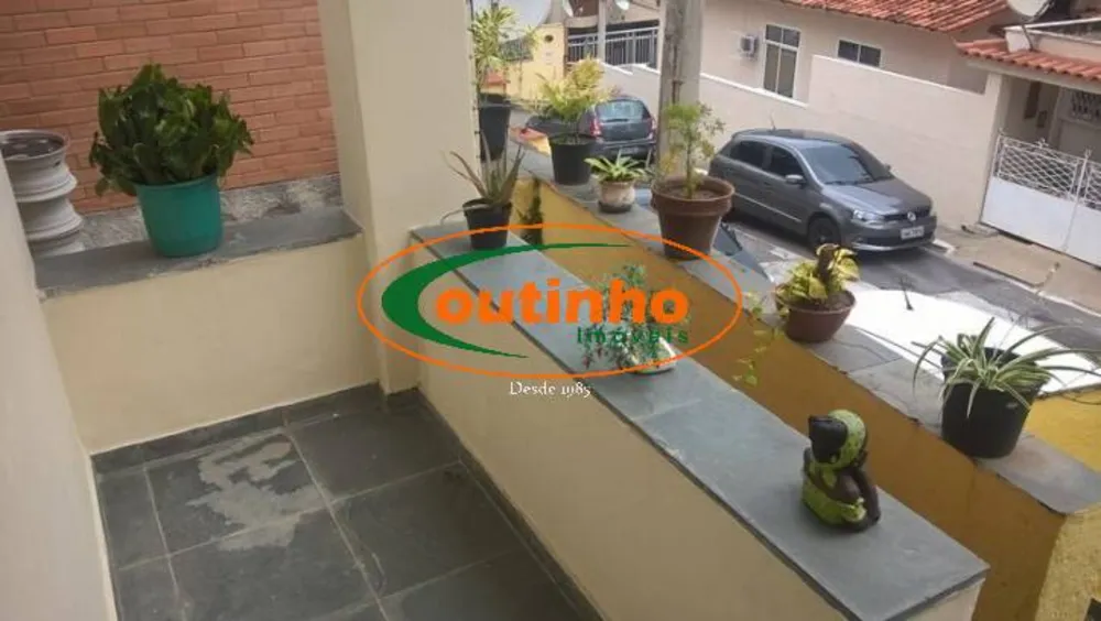 Casa, 2 quartos, 99 m² - Foto 2