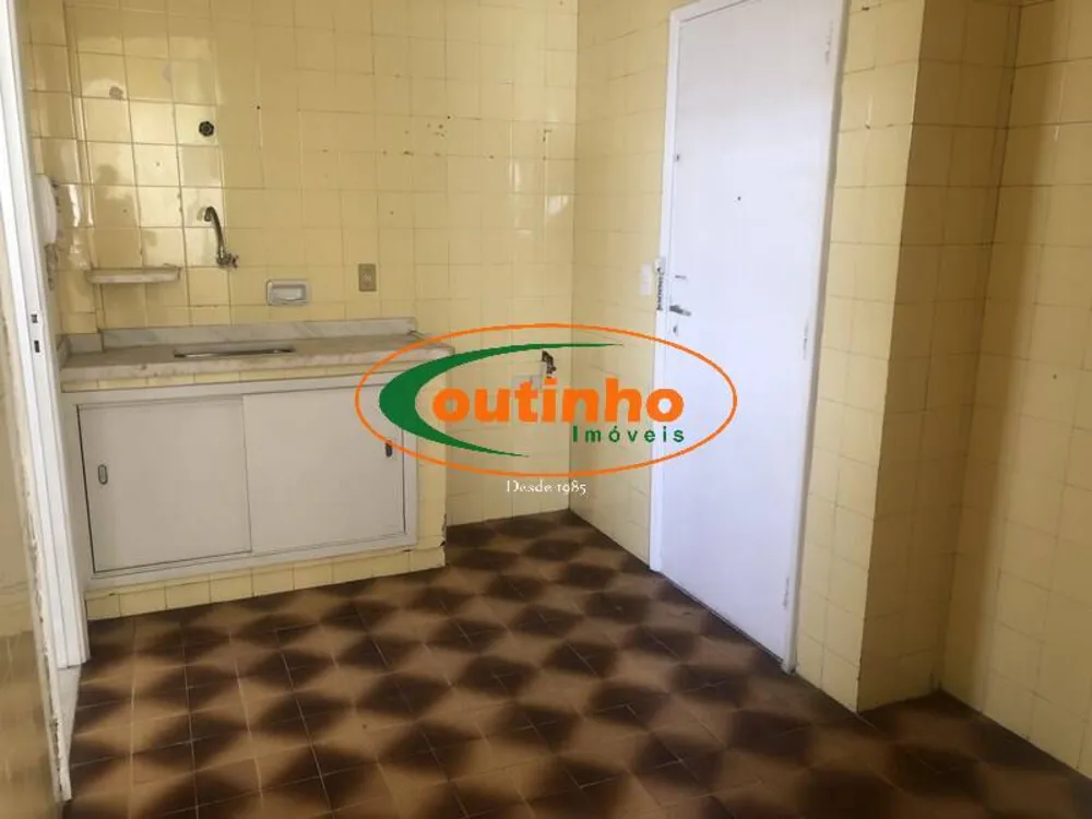 Apartamento, 2 quartos, 83 m² - Foto 6