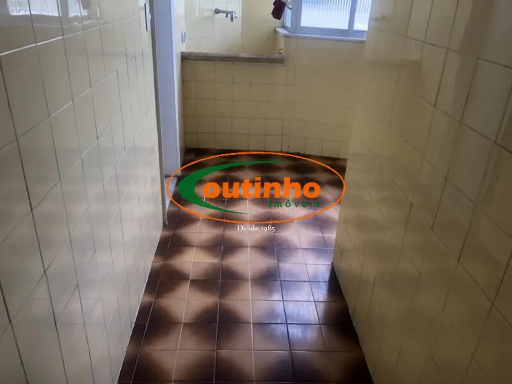 Apartamento, 2 quartos, 83 m² - Foto 7