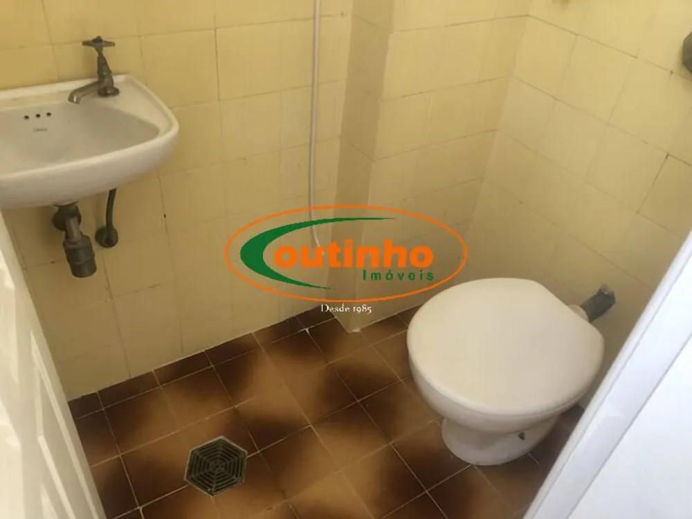 Apartamento, 2 quartos, 83 m² - Foto 11