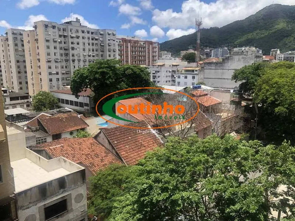 Apartamento, 2 quartos, 83 m² - Foto 1