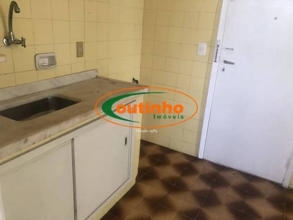 Apartamento, 2 quartos, 83 m² - Foto 20