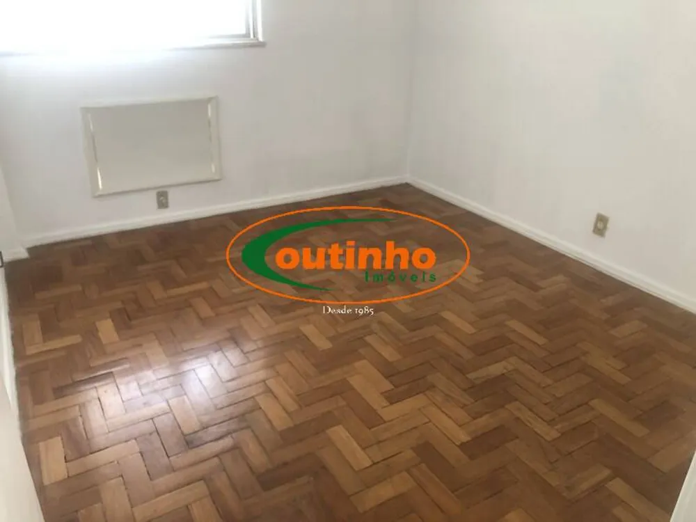 Apartamento, 2 quartos, 83 m² - Foto 18