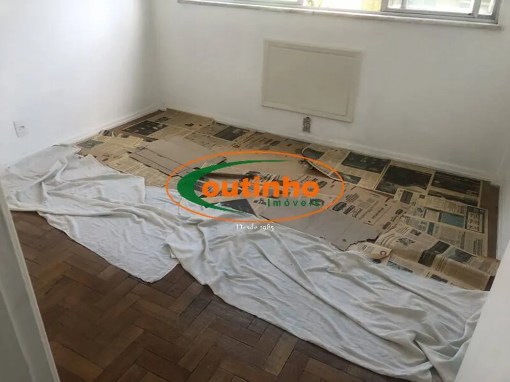 Apartamento, 2 quartos, 83 m² - Foto 13