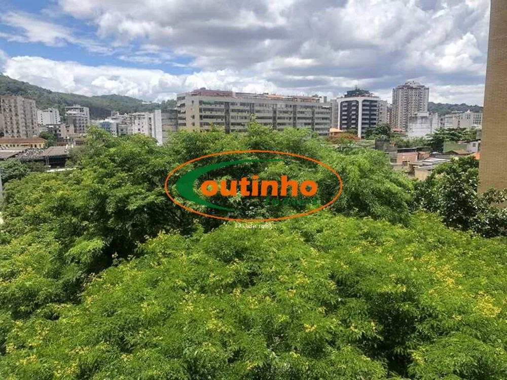 Apartamento, 2 quartos, 83 m² - Foto 17