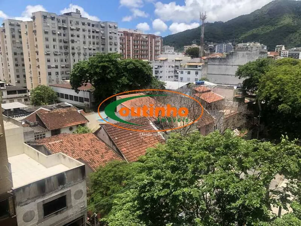 Apartamento, 2 quartos, 83 m² - Foto 16