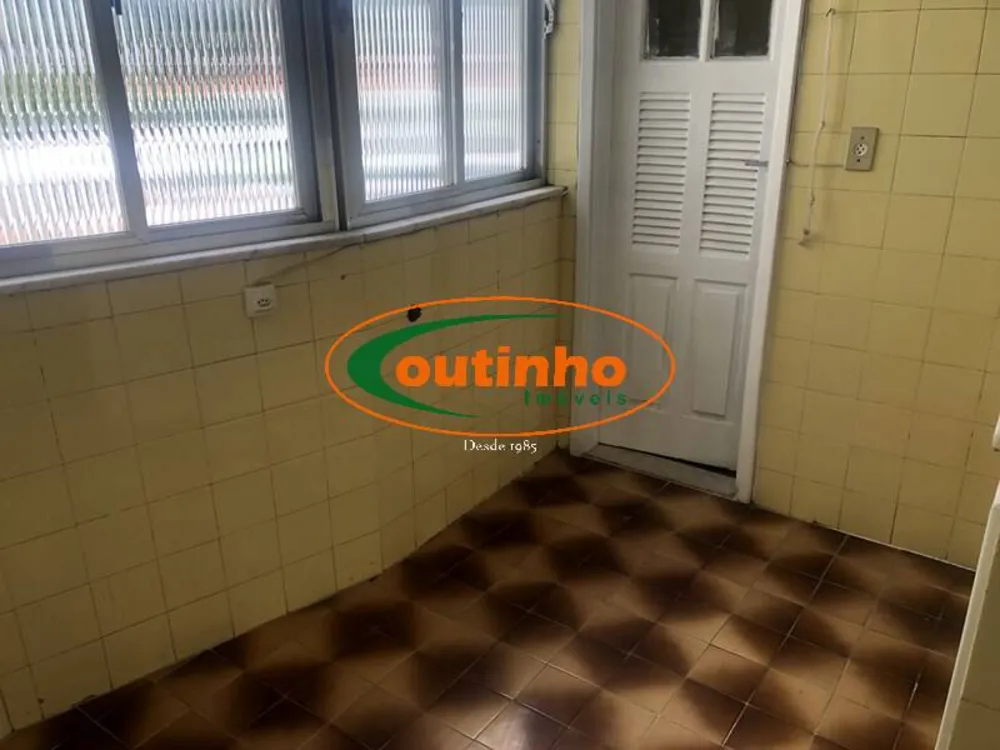 Apartamento, 2 quartos, 83 m² - Foto 9