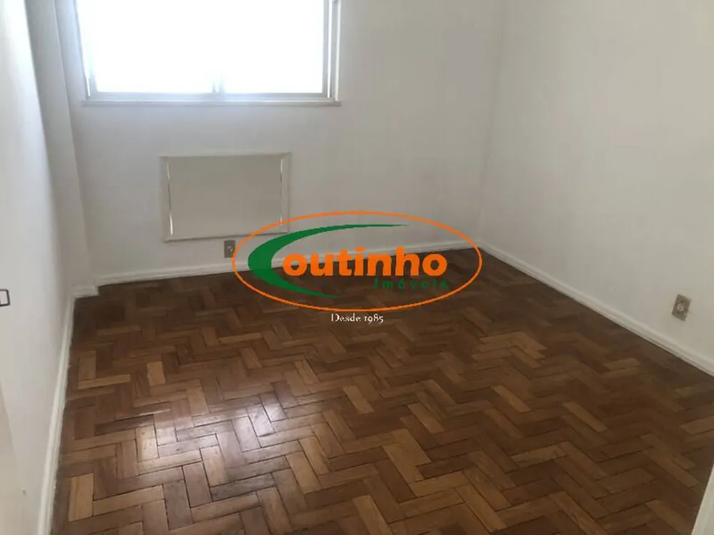 Apartamento, 2 quartos, 83 m² - Foto 4