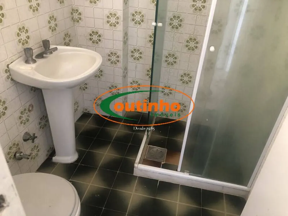 Apartamento, 2 quartos, 83 m² - Foto 15