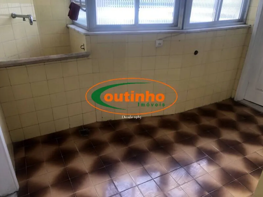 Apartamento, 2 quartos, 83 m² - Foto 8