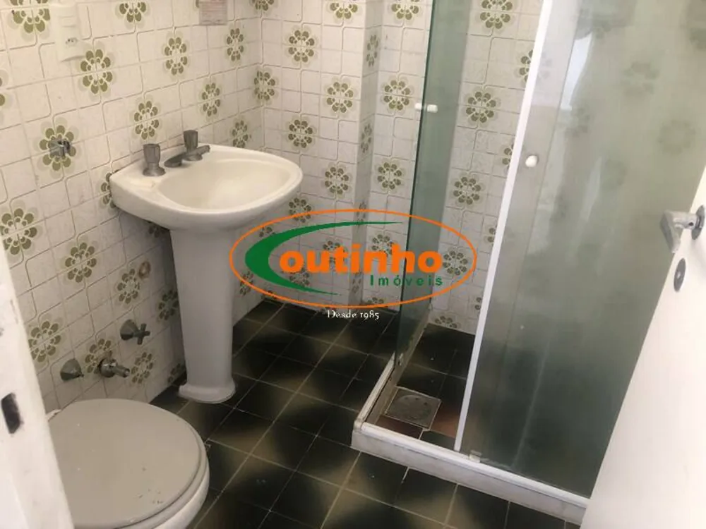 Apartamento, 2 quartos, 83 m² - Foto 14