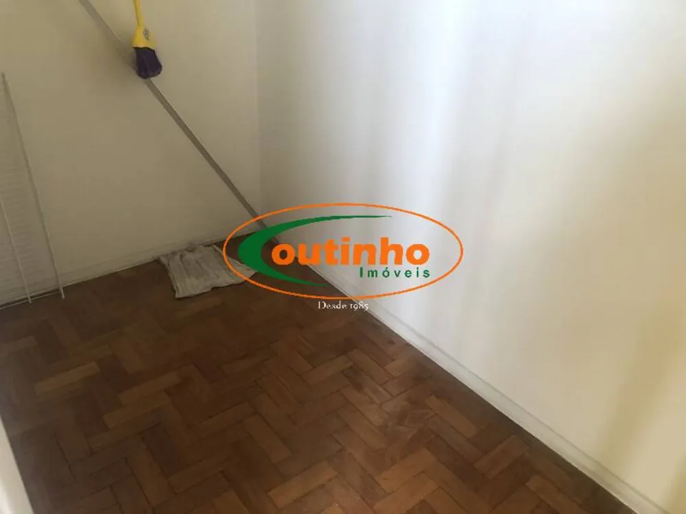 Apartamento, 2 quartos, 83 m² - Foto 10