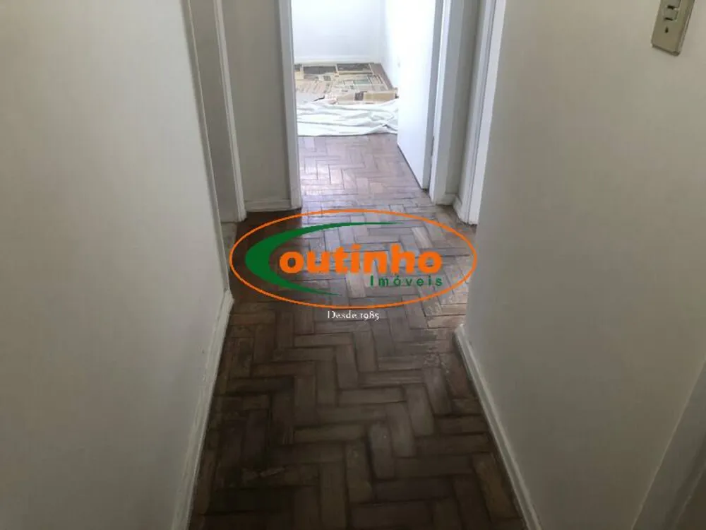 Apartamento, 2 quartos, 83 m² - Foto 12