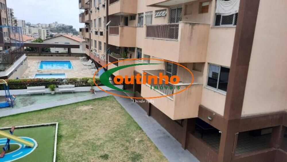 Apartamento à venda com 2 quartos, 78m² - Foto 4