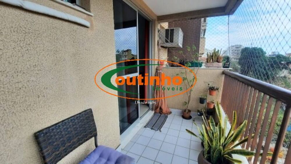 Apartamento à venda com 2 quartos, 78m² - Foto 1