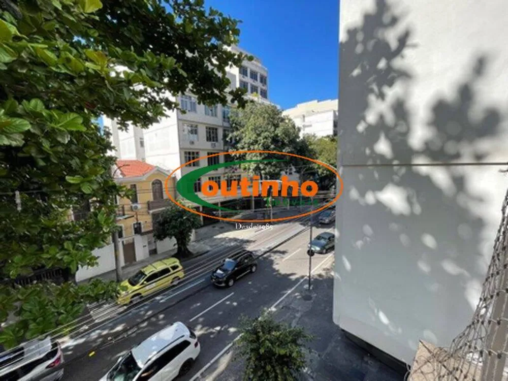 Casa, 5 quartos, 300 m² - Foto 8