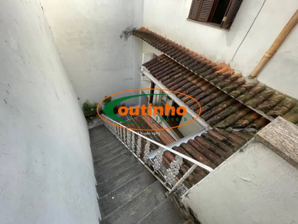 Casa, 5 quartos, 300 m² - Foto 21