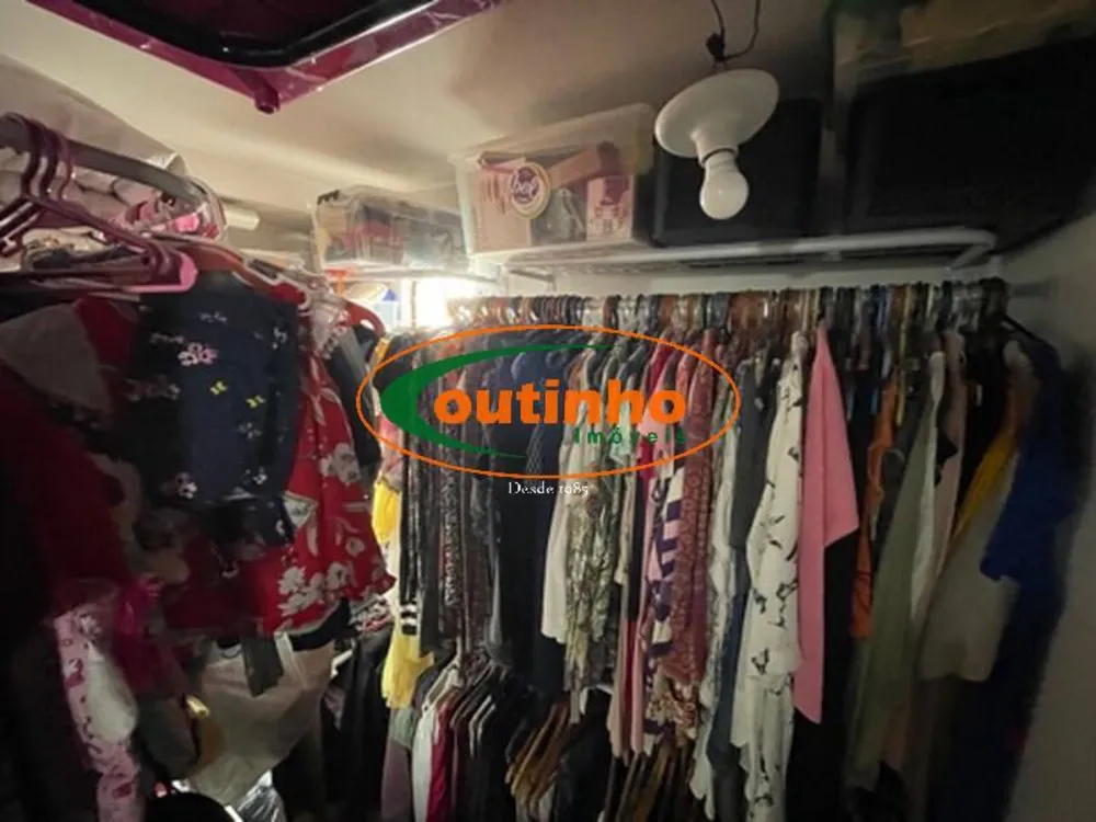 Casa, 5 quartos, 300 m² - Foto 2