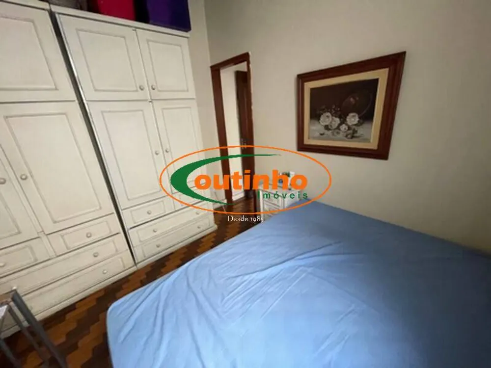 Casa, 5 quartos, 300 m² - Foto 16