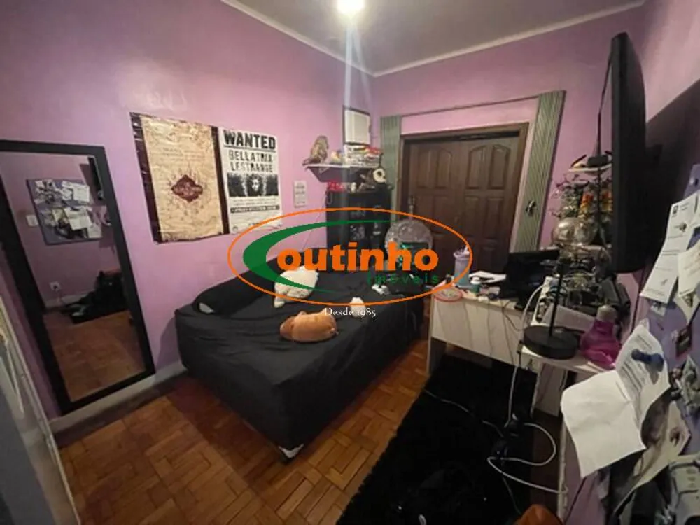 Casa, 5 quartos, 300 m² - Foto 12