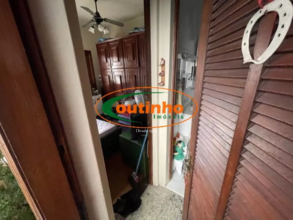 Casa, 5 quartos, 300 m² - Foto 28