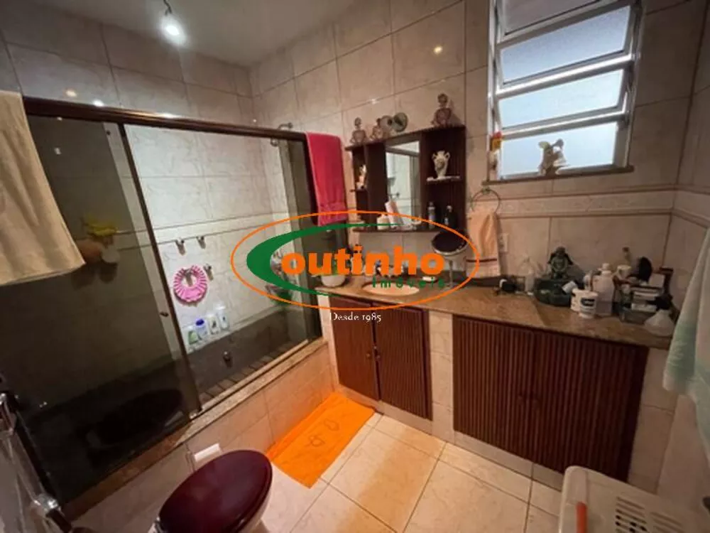 Casa, 5 quartos, 300 m² - Foto 16