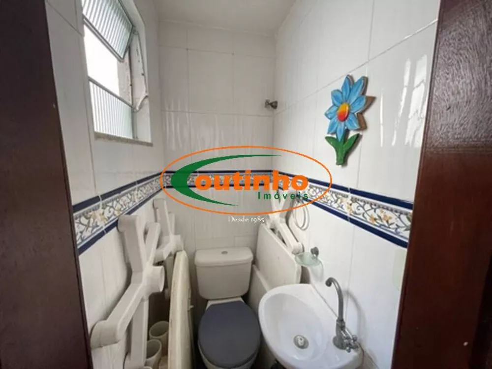 Casa, 5 quartos, 300 m² - Foto 6