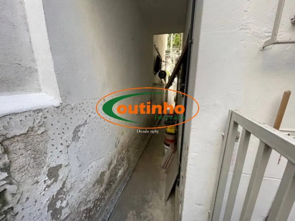 Casa, 5 quartos, 300 m² - Foto 1