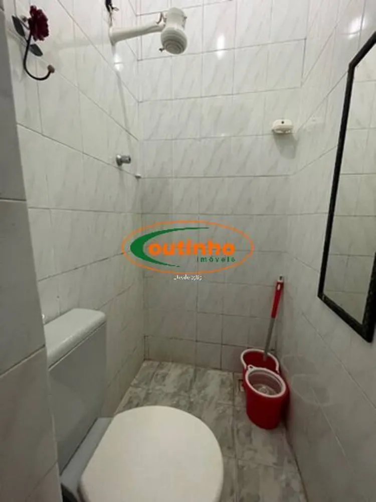 Casa, 5 quartos, 300 m² - Foto 5