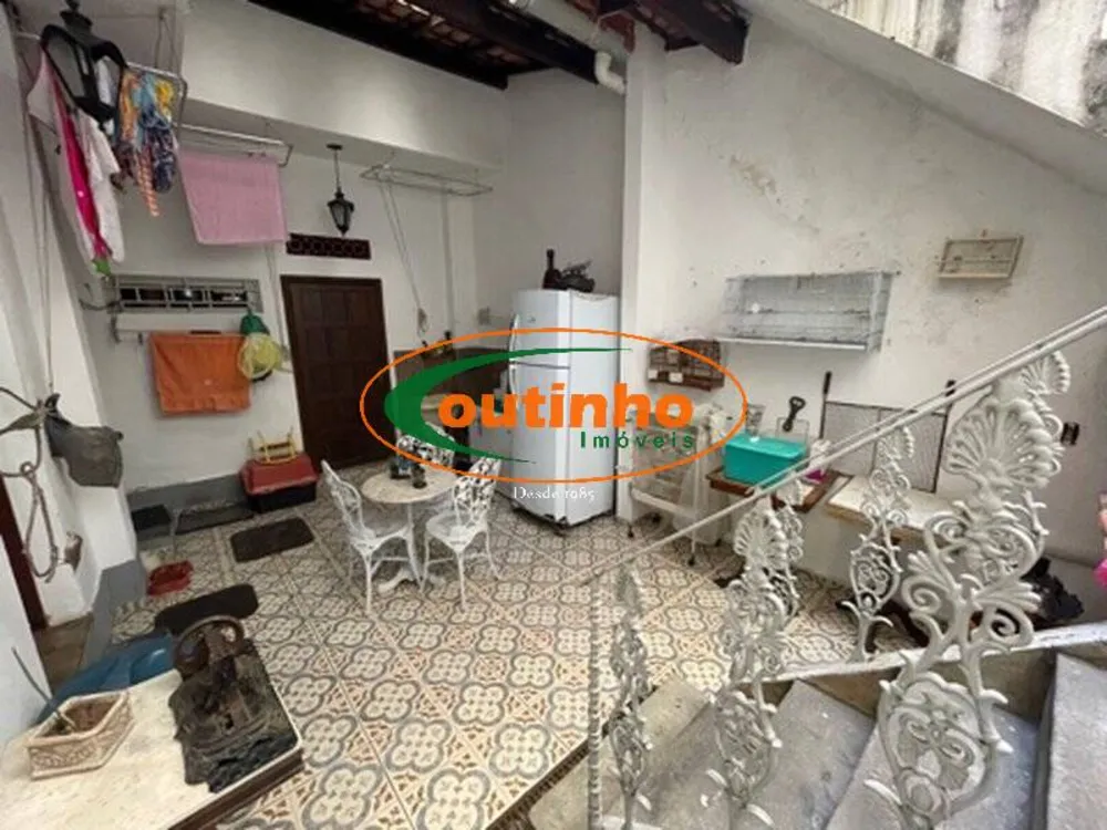 Casa, 5 quartos, 300 m² - Foto 13