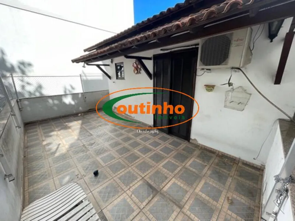 Casa, 5 quartos, 300 m² - Foto 22