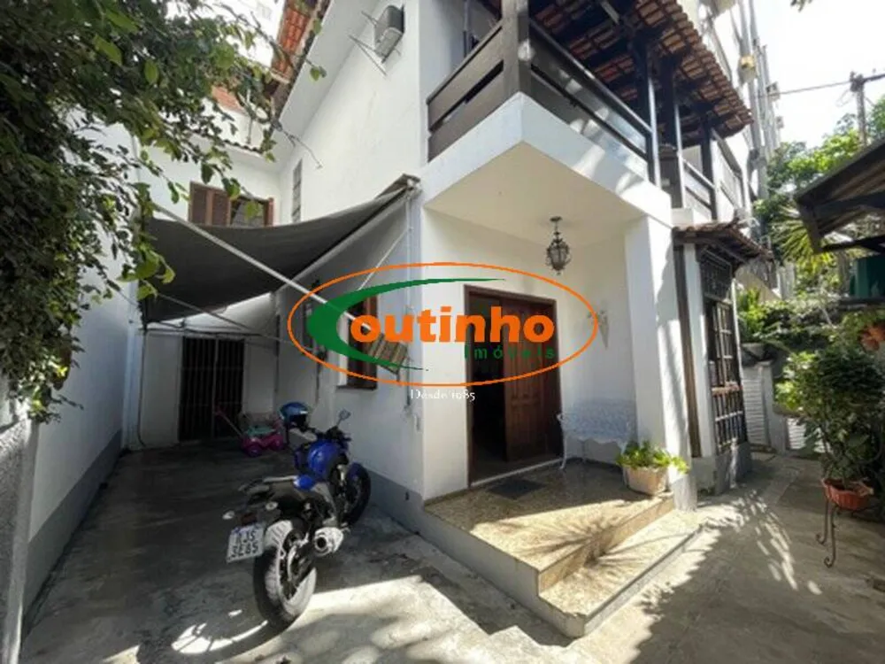 Casa, 5 quartos, 300 m² - Foto 15