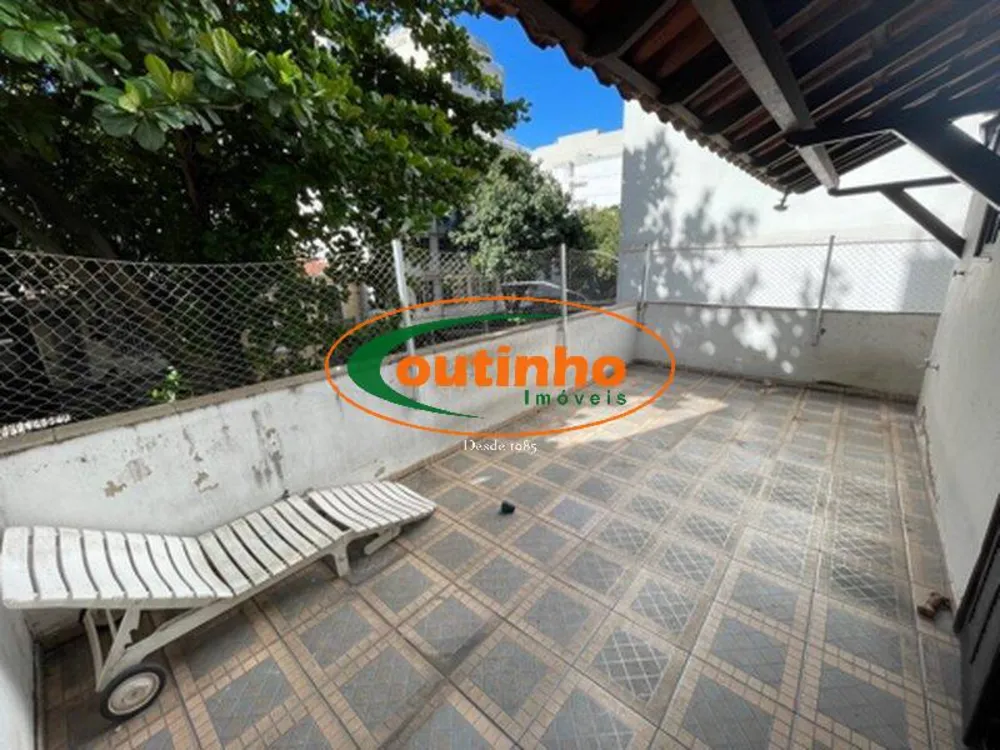 Casa, 5 quartos, 300 m² - Foto 10