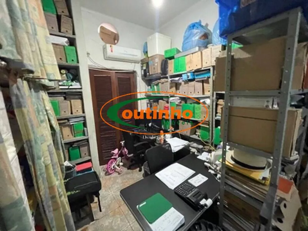 Casa, 5 quartos, 300 m² - Foto 8