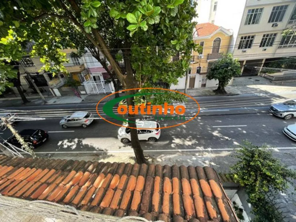 Casa, 5 quartos, 300 m² - Foto 4