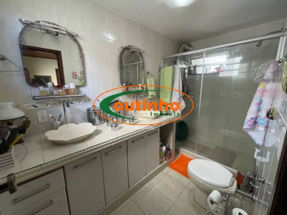 Casa, 5 quartos, 300 m² - Foto 27