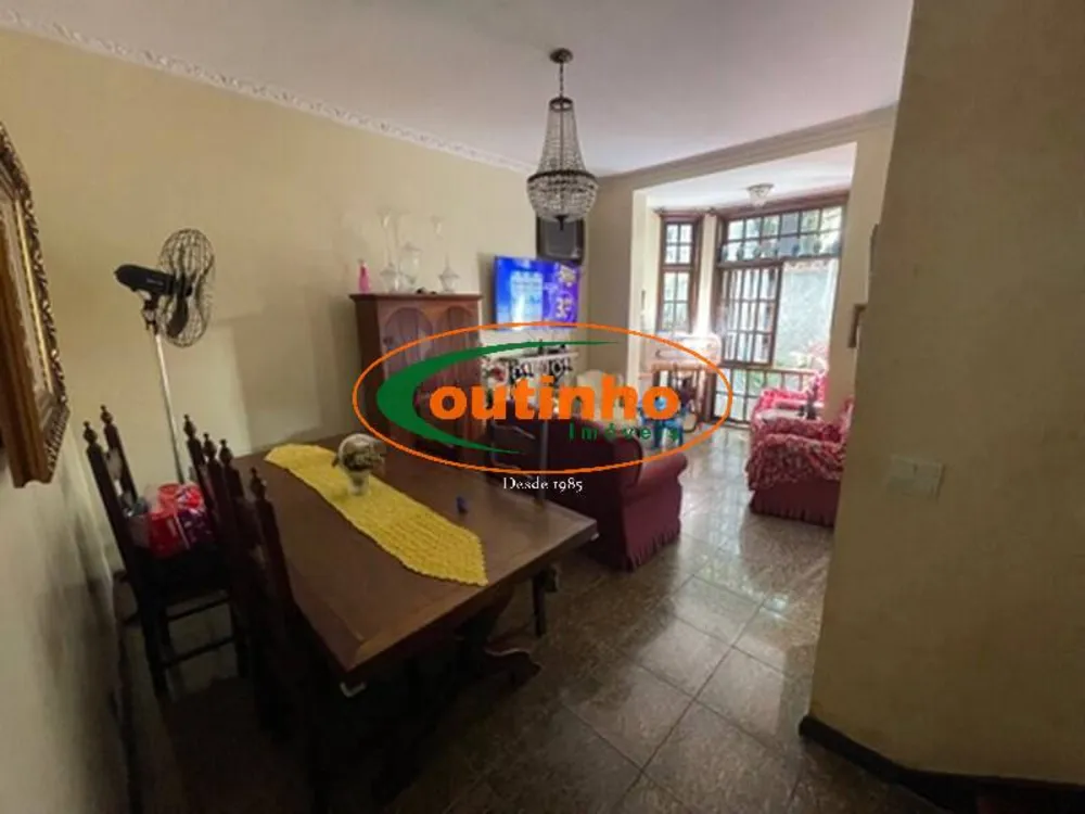 Casa, 5 quartos, 300 m² - Foto 17