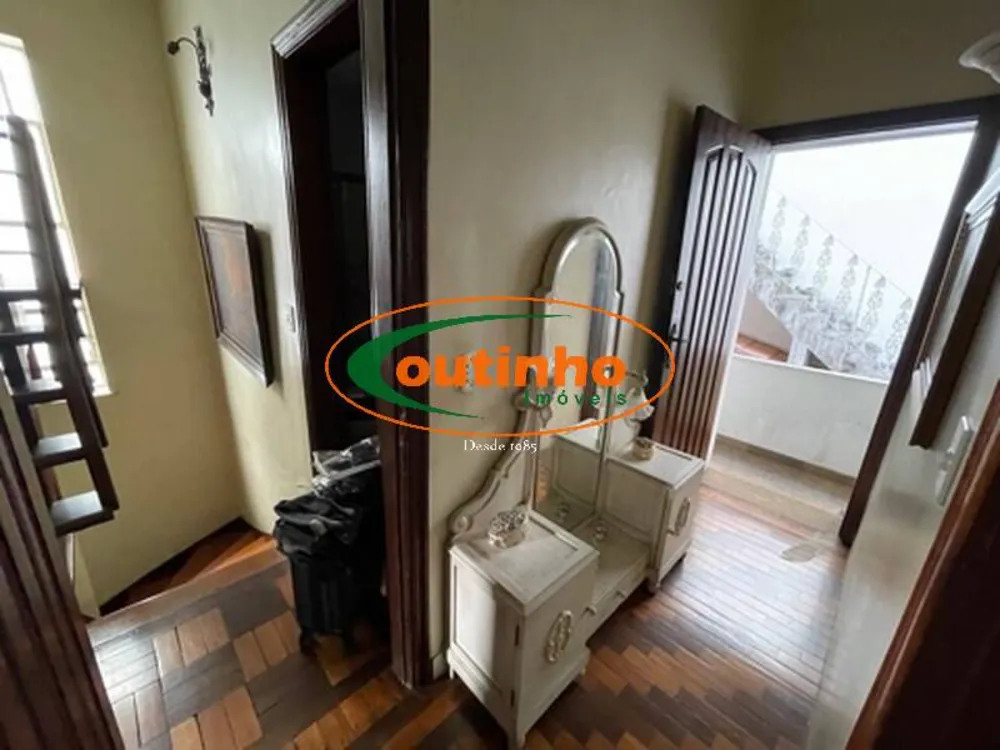 Casa, 5 quartos, 300 m² - Foto 3