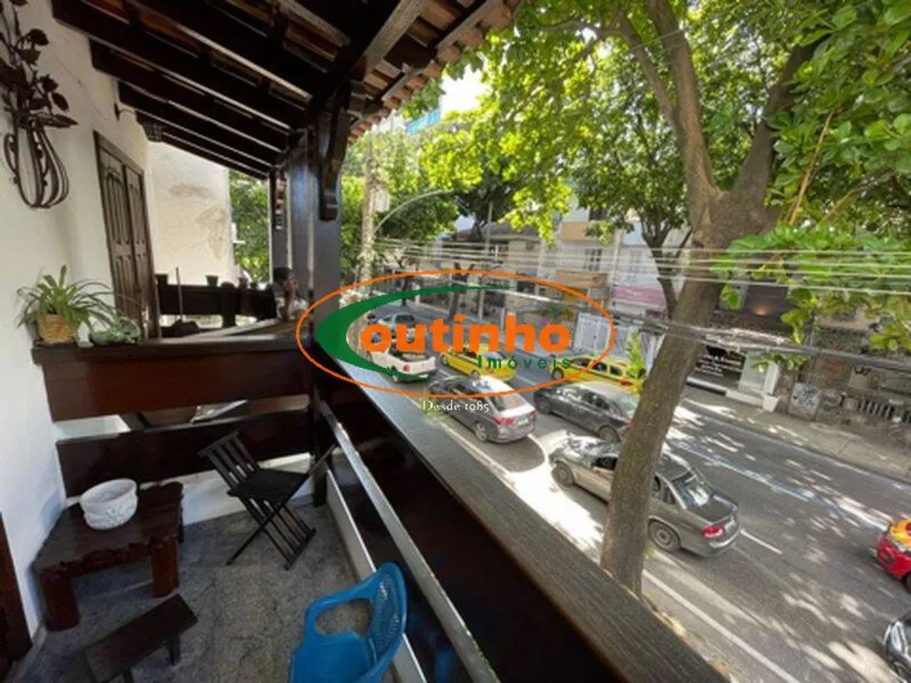Casa, 5 quartos, 300 m² - Foto 6