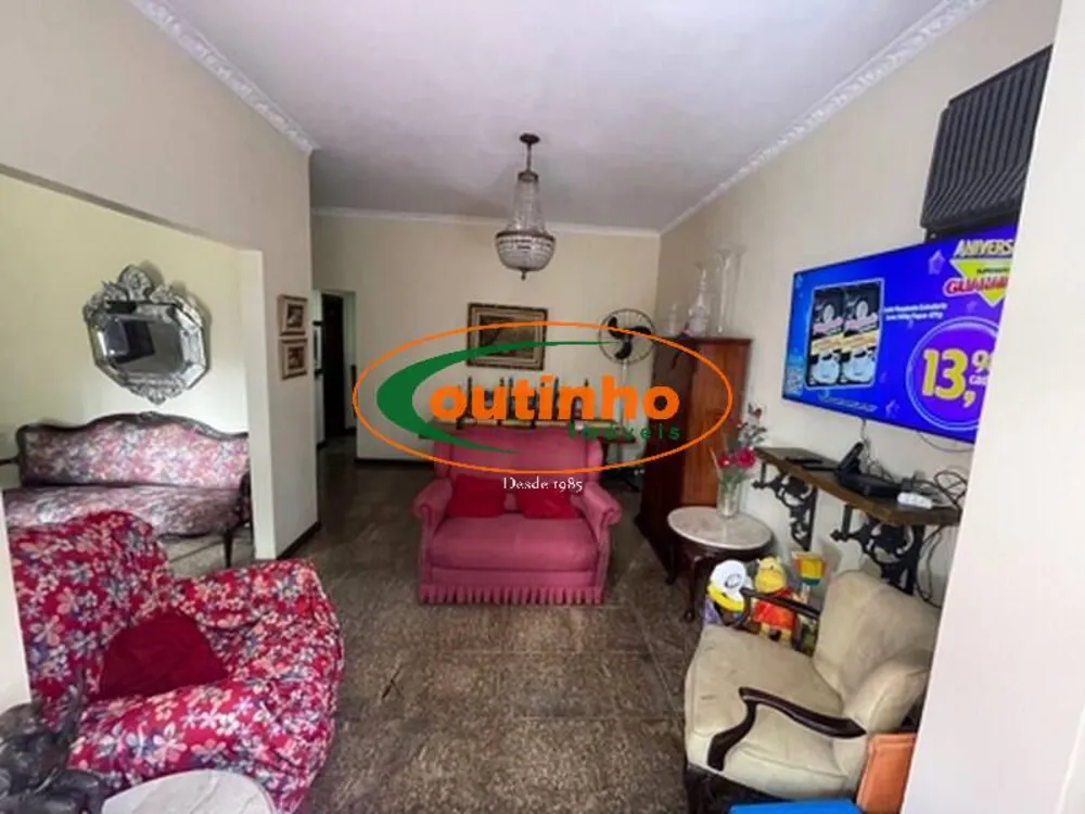 Casa, 5 quartos, 300 m² - Foto 14
