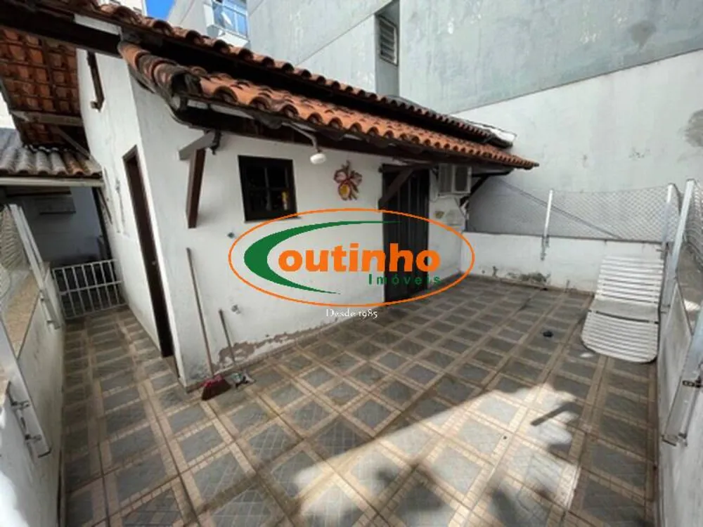 Casa, 5 quartos, 300 m² - Foto 11