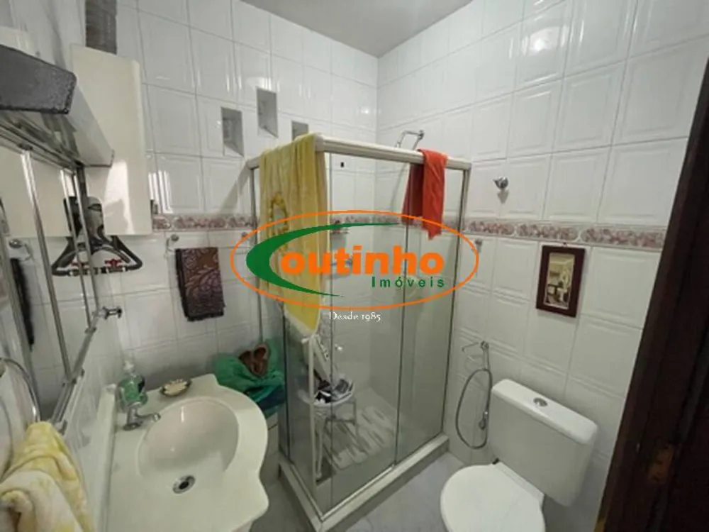 Casa, 5 quartos, 300 m² - Foto 9