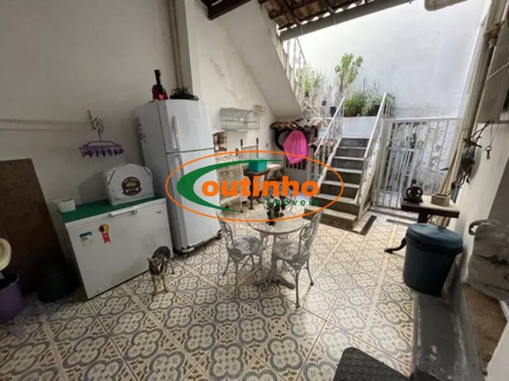 Casa, 5 quartos, 300 m² - Foto 7